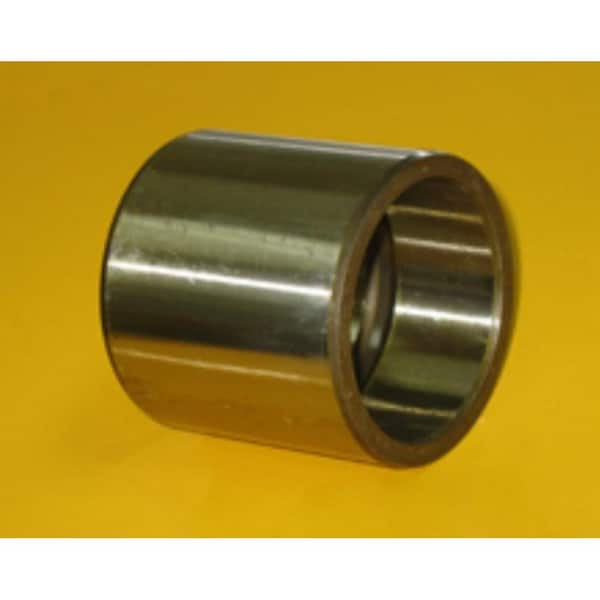 Aftermarket 7Y3551 Bearing Sleeve Fits Caterpillar 322B L 322B LN 322C 325B L 325B LN 325C BUN90-0005 - main